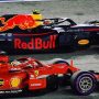 Команды F1 близки к соглашению об ограничении бюджета