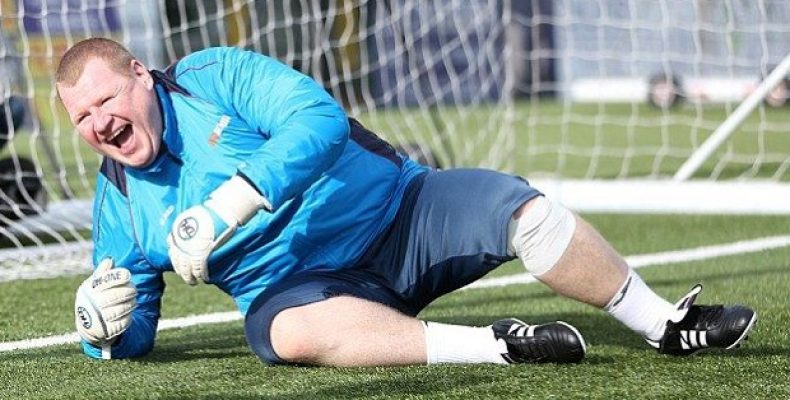 Прогноз на футбол, Англия, Саттон Юнайтед — AFC Fylde, 17.03.2020. Получится ли у гостей прервать кризис?