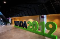 Wada отменяет запрет на употребление допинга вне соревнований