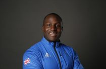 UK Sport расследует британский бобслей в связи с новыми заявлениями о расизме и издевательствах