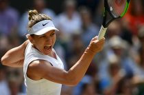 US Open под угрозой срыва