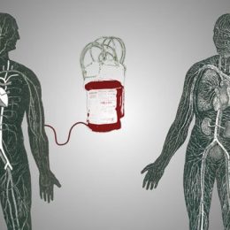 Наука о допинге или как спортсмены обходят запреты