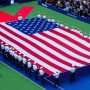 US Open пройдёт за закрытыми дверями