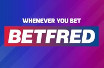 Владельцы БК «Betfred» зарабатывают миллионы, владея компанией, лечащей игроманов