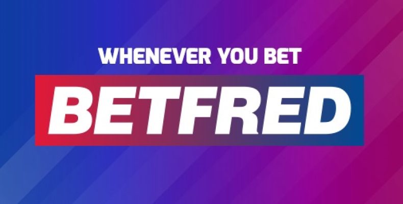 Владельцы БК «Betfred» зарабатывают миллионы, владея компанией, лечащей игроманов