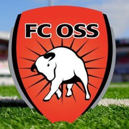 Прогноз на футбол, Голландия, AZ Резерв — FC Oss, 13.01.2020. Хороши ли резервисты у хозяев?