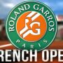 French Open в сентябре будет работать на 60% зрительских возможностей