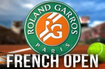 French Open в сентябре будет работать на 60% зрительских возможностей