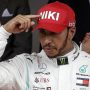 Возвращение F1 будет пустым, но выгодным