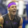 Рафаэль Надаль ценит золотой момент на US Open, так как часы тикают об окончании золотой карьеры