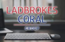 БК «Ladbrokes Coral» подверглась штрафу за слабую эффективность противодействия игромании