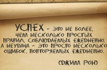 Как приучить себя к дисциплине при совершении ставок