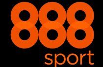 Обзор букмекерской конторы 888Sport — Отзывы, Рейтинг, Бонусы