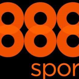 Обзор букмекерской конторы 888Sport — Отзывы, Рейтинг, Бонусы