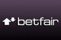 Обзор букмекерской конторы Betfair — Рейтинг, Отзывы о бирже