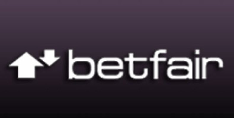 Обзор букмекерской конторы Betfair — Рейтинг, Отзывы о бирже