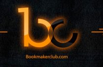 Обзор букмекерской конторы Bookmakerclub — Отзывы, Рейтинг, Бонусы