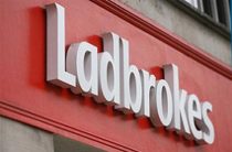 Обзор букмекерской конторы Ladbrokes — Бонус, Рейтинг, Отзывы