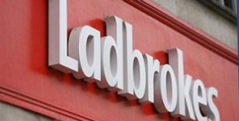 Обзор букмекерской конторы Ladbrokes — Бонус, Рейтинг, Отзывы