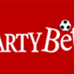 Обзор букмекерской конторы PartyBets — Отзывы, Бонус, Рейтинг