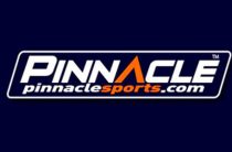 Обзор букмекерской конторы  Pinnaclesports — Отзывы, Рейтинг, Бонус