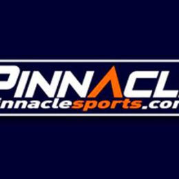 Обзор букмекерской конторы  Pinnaclesports — Отзывы, Рейтинг, Бонус