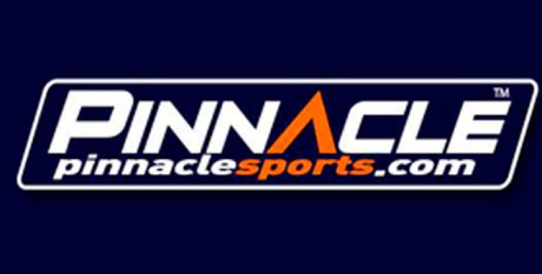 Обзор букмекерской конторы  Pinnaclesports — Отзывы, Рейтинг, Бонус