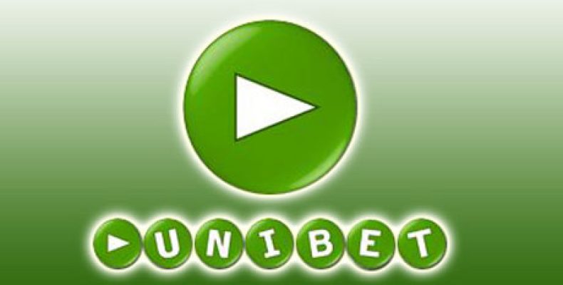 Обзор букмекерской конторы Unibet — Отзывы, Бонусы, Рейтинг