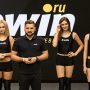 БК «Вwin» приходит в Россию