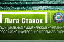 Теперь и в России можно угадывать будущих мисс Вселенная