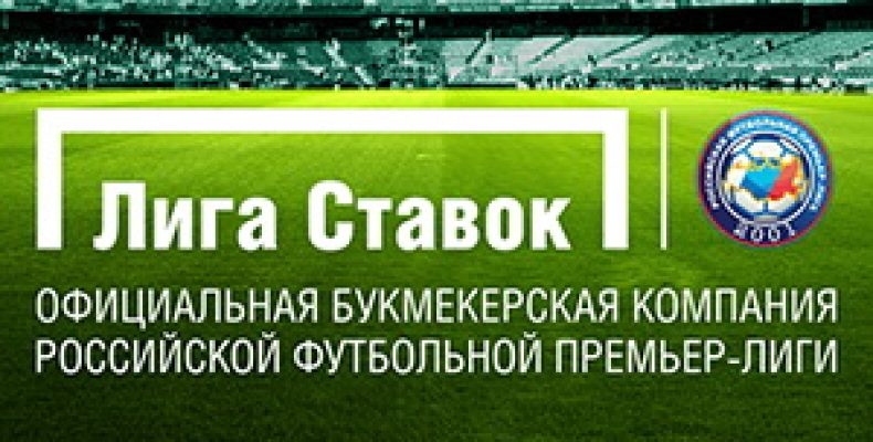 Теперь и в России можно угадывать будущих мисс Вселенная