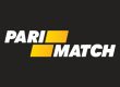 Pari-Match