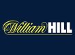 William Hill